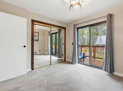 50676 Conifer Dr, Soda Springs, CA 95728 Photo