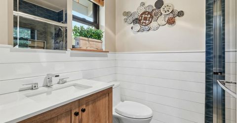 50676 Conifer Dr, Soda Springs, CA 95728 Photo