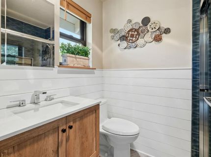 50676 Conifer Dr, Soda Springs, CA 95728 Photo