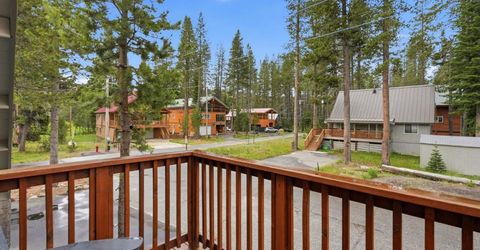 50676 Conifer Dr, Soda Springs, CA 95728 Photo