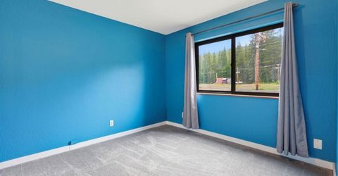 50676 Conifer Dr, Soda Springs, CA 95728 Photo