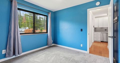 50676 Conifer Dr, Soda Springs, CA 95728 Photo