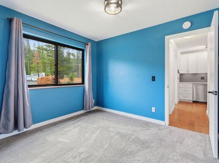 50676 Conifer Dr, Soda Springs, CA 95728 Photo