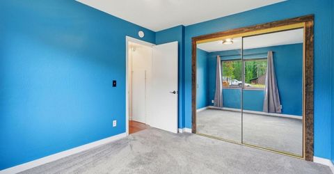 50676 Conifer Dr, Soda Springs, CA 95728 Photo