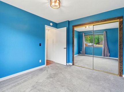 50676 Conifer Dr, Soda Springs, CA 95728 Photo
