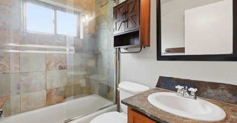 50676 Conifer Dr, Soda Springs, CA 95728 Photo