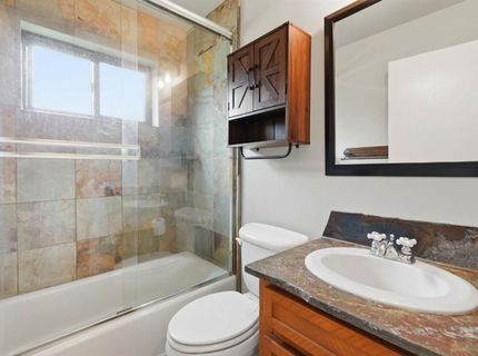 50676 Conifer Dr, Soda Springs, CA 95728 Photo