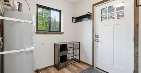 50676 Conifer Dr, Soda Springs, CA 95728 Photo