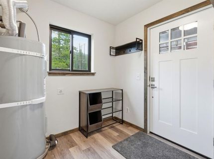 50676 Conifer Dr, Soda Springs, CA 95728 Photo