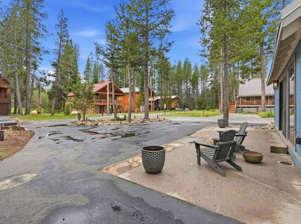 50676 Conifer Dr, Soda Springs, CA 95728 Photo
