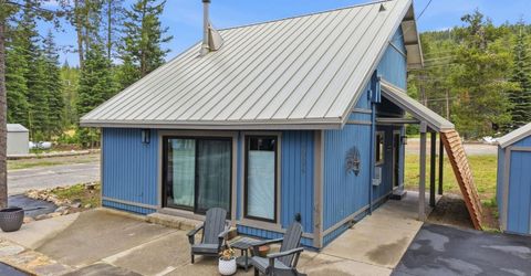 50676 Conifer Dr, Soda Springs, CA 95728 Photo