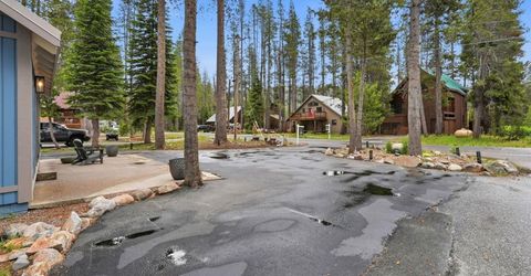 50676 Conifer Dr, Soda Springs, CA 95728 Photo