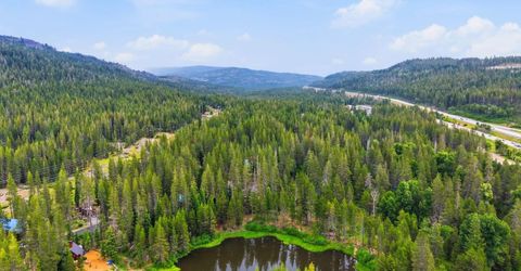 50676 Conifer Dr, Soda Springs, CA 95728 Photo