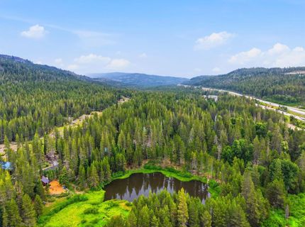 50676 Conifer Dr, Soda Springs, CA 95728 Photo