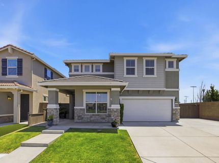 1200 Grand Junction Way, Roseville, CA 95747 Photo