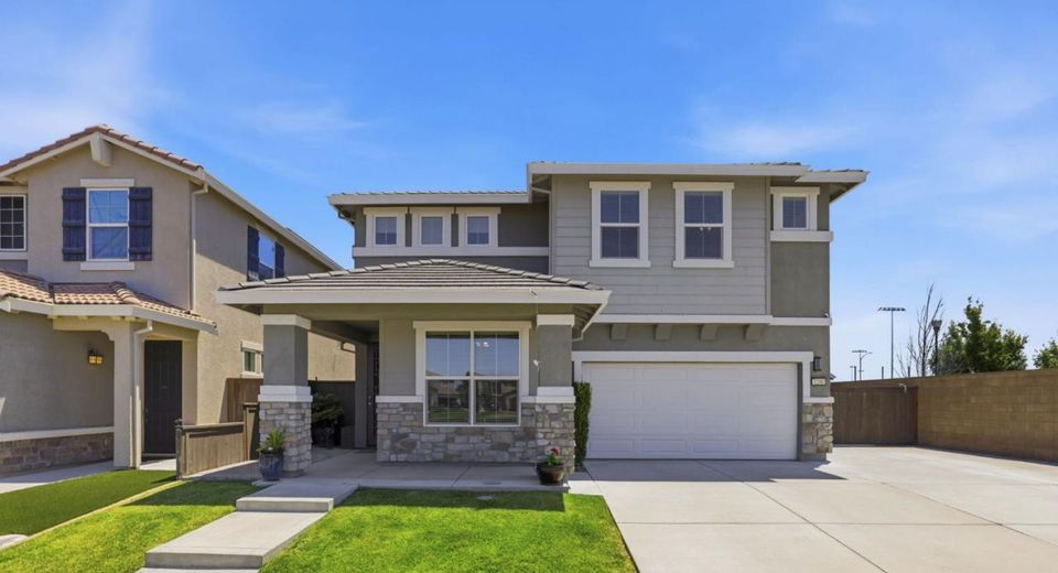 1200 Grand Junction Way, Roseville, CA 95747 Photo