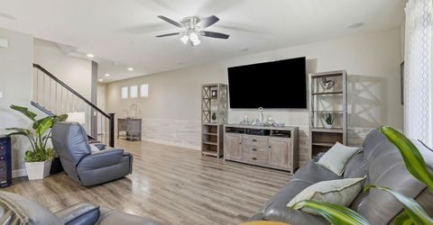 1200 Grand Junction Way, Roseville, CA 95747 Photo