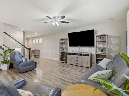 1200 Grand Junction Way, Roseville, CA 95747 Photo