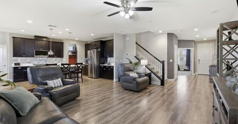 1200 Grand Junction Way, Roseville, CA 95747 Photo