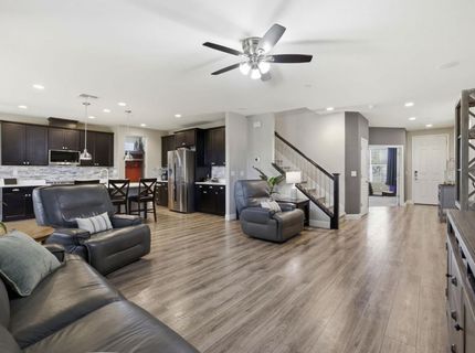 1200 Grand Junction Way, Roseville, CA 95747 Photo