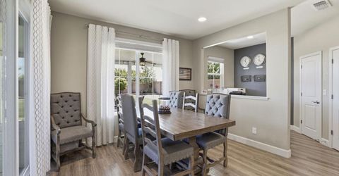 1200 Grand Junction Way, Roseville, CA 95747 Photo