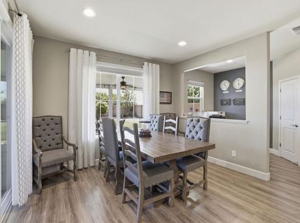 1200 Grand Junction Way, Roseville, CA 95747 Photo