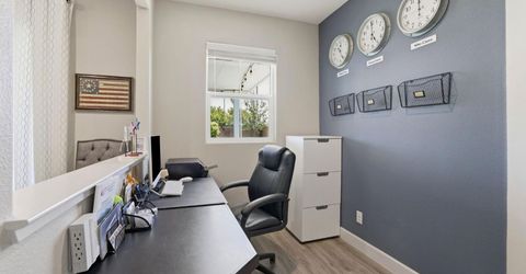 1200 Grand Junction Way, Roseville, CA 95747 Photo