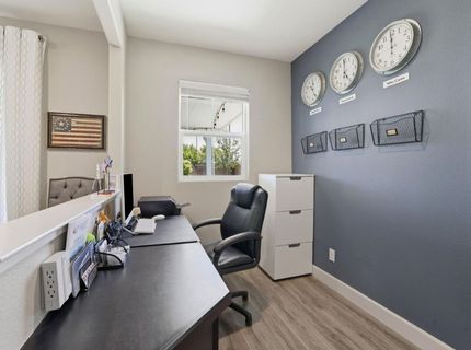 1200 Grand Junction Way, Roseville, CA 95747 Photo