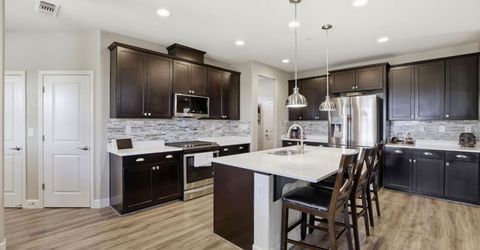 1200 Grand Junction Way, Roseville, CA 95747 Photo