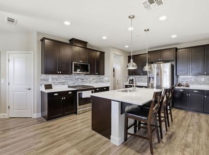 1200 Grand Junction Way, Roseville, CA 95747 Photo
