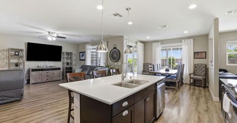 1200 Grand Junction Way, Roseville, CA 95747 Photo