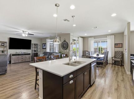 1200 Grand Junction Way, Roseville, CA 95747 Photo