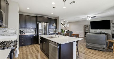 1200 Grand Junction Way, Roseville, CA 95747 Photo