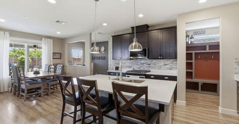 1200 Grand Junction Way, Roseville, CA 95747 Photo