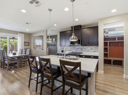 1200 Grand Junction Way, Roseville, CA 95747 Photo