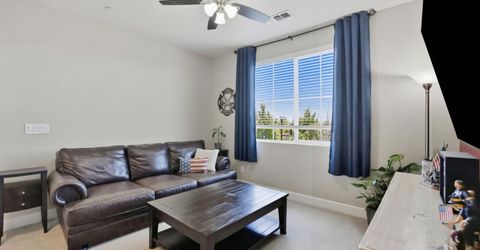 1200 Grand Junction Way, Roseville, CA 95747 Photo