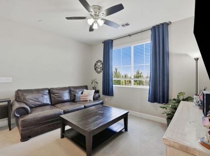 1200 Grand Junction Way, Roseville, CA 95747 Photo