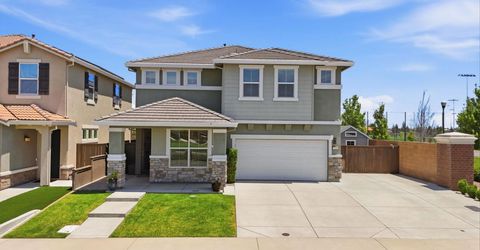 1200 Grand Junction Way, Roseville, CA 95747 Photo