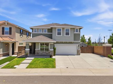 1200 Grand Junction Way, Roseville, CA 95747 Photo