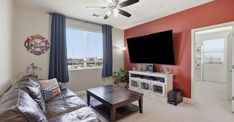 1200 Grand Junction Way, Roseville, CA 95747 Photo