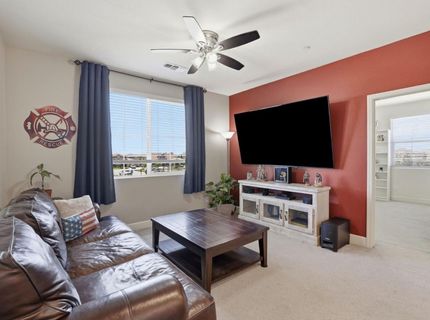 1200 Grand Junction Way, Roseville, CA 95747 Photo