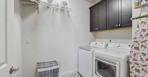 1200 Grand Junction Way, Roseville, CA 95747 Photo