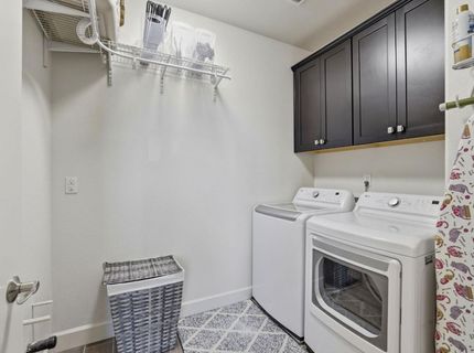 1200 Grand Junction Way, Roseville, CA 95747 Photo