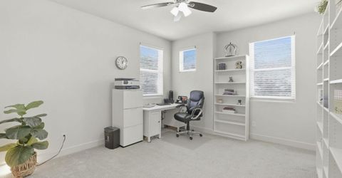 1200 Grand Junction Way, Roseville, CA 95747 Photo