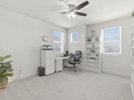 1200 Grand Junction Way, Roseville, CA 95747 Photo
