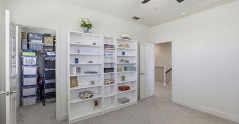 1200 Grand Junction Way, Roseville, CA 95747 Photo