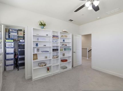 1200 Grand Junction Way, Roseville, CA 95747 Photo