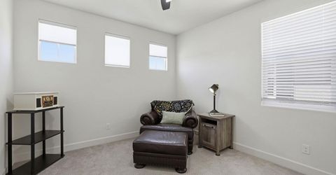 1200 Grand Junction Way, Roseville, CA 95747 Photo