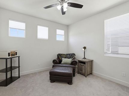 1200 Grand Junction Way, Roseville, CA 95747 Photo