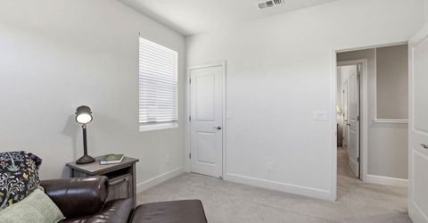 1200 Grand Junction Way, Roseville, CA 95747 Photo